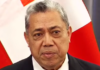 Two suspected flu deaths in Tonga not yet confirmed, Health Minister says