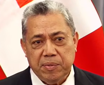 Two suspected flu deaths in Tonga not yet confirmed, Health Minister says