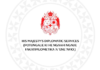 Tonga passport printing problems persist as Diplomatic Services issues fresh warning