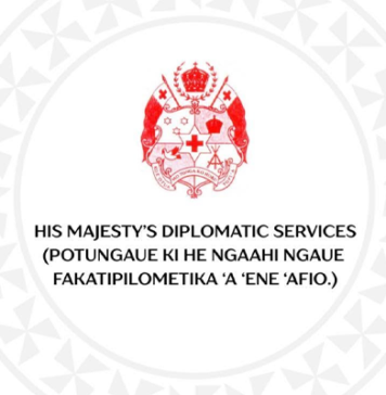 Tonga passport printing problems persist as Diplomatic Services issues fresh warning