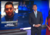 Tributes pour in for Tongan father of four shot dead by US deputies as family demands justice
