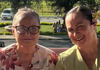 Mother visiting NZ devastated as thieves ransack Tonga home, steal $200,000 in valuables and ancestral treasures