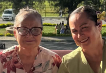 Mother visiting NZ devastated as thieves ransack Tonga home, steal $200,000 in valuables and ancestral treasures