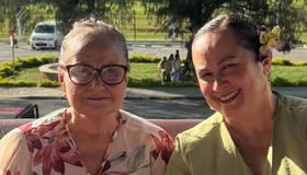 Mother visiting NZ devastated as thieves ransack Tonga home, steal $200,000 in valuables and ancestral treasures