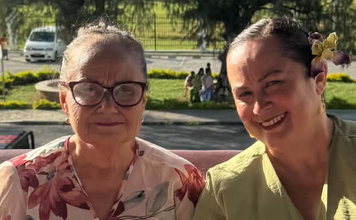Mother visiting NZ devastated as thieves ransack Tonga home, steal $200,000 in valuables and ancestral treasures