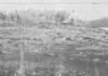 Niuafoʻou eruption: 80 years since thousands fled into the darkness as volcano destroyed village