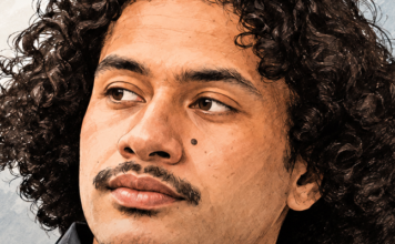 Pelikani Taukei’aho acquitted of murder, awaits sentencing on cocaine charges