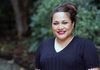 Dr Suliana Mone among 20 NZ researchers awarded prestigious $820,000 fellowships