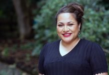 Dr Suliana Mone among 20 NZ researchers awarded prestigious $820,000 fellowships