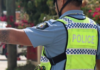 Drink-driving arrests surge as Tonga Police charge 50 motorists in latest operation