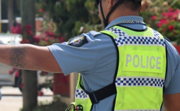 Drink-driving arrests surge as Tonga Police charge 50 motorists in latest operation