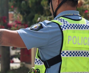 Drink-driving arrests surge as Tonga Police charge 50 motorists in latest operation