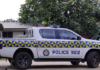 64-year-old man dies after fall at Vainii’s Pava Beach