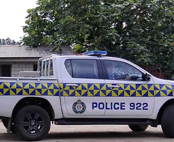 64-year-old man dies after fall at Vainii’s Pava Beach