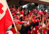 From triumph to humiliation: How global media reacted to Tonga’s historic win over England