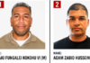 NZ man wanted over organised crime deported from Tonga after police custody escape