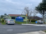 Three found dead at South Auckland home as police investigate ‘tragic event’