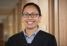 Tongan judge in NZ moved to tears as Vavatau He Kakala avoids jail over fatal laughing gas crash