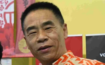 Tonga named in warning over possible Chinese-linked criminal influence in Pacific