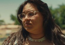 Tongan American filmmaker explores family secrets and cultural identity in new documentary
