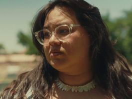 Tongan American filmmaker explores family secrets and cultural identity in new documentary