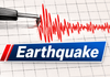 Magnitude 5.0 earthquake strikes near Niuatoputapu, no tsunami threat to Tonga