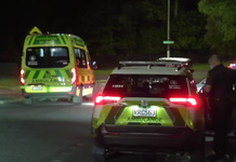 Woman charged with attempted murder after West Auckland stabbing