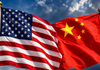 US strikes at alleged Chinese criminal influence in Pacific, bans Fiji-based businessman Zhao Fugang and family