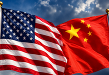 US strikes at alleged Chinese criminal influence in Pacific, bans Fiji-based businessman Zhao Fugang and family