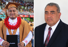 Family members reclaim both parliamentary seats vacated after election fraud and bribery rulings