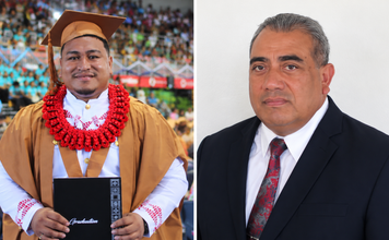 Family members reclaim both parliamentary seats vacated after election fraud and bribery rulings