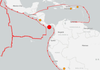 Powerful Panama earthquake raises Pacific tsunami fears, putting Tonga on alert for possible threat